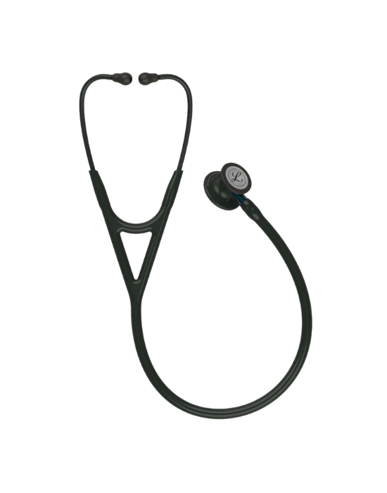 Erkent Sağlık Ürünleri