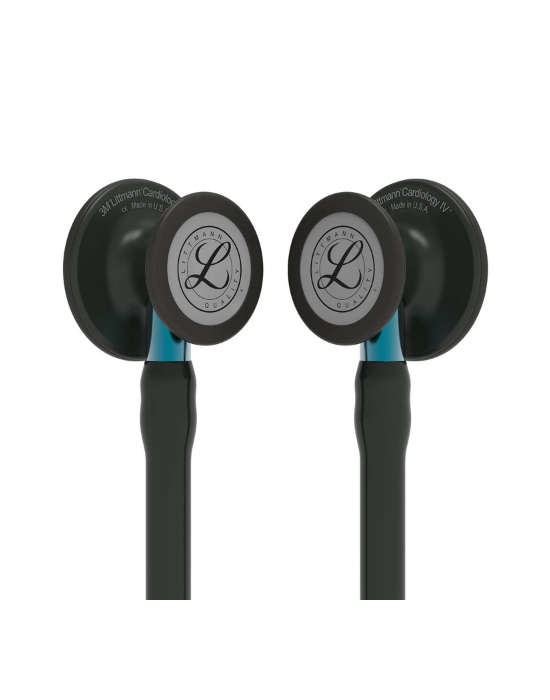 Erkent Sağlık Ürünleri