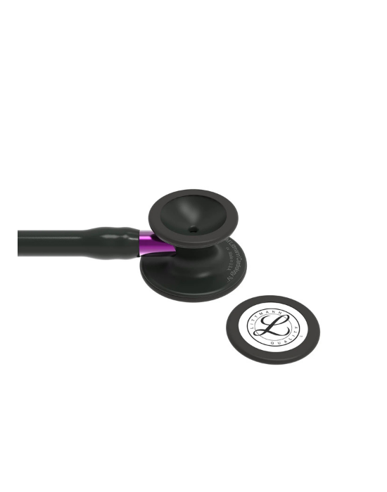 Erkent Sağlık Ürünleri