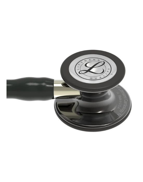 Erkent Sağlık Ürünleri