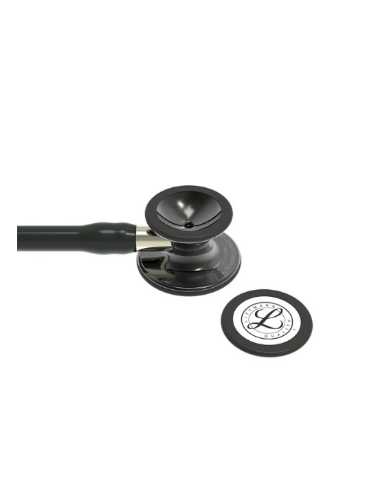 Erkent Sağlık Ürünleri