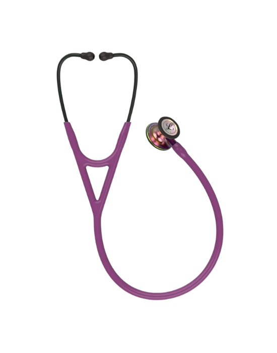 Erkent Sağlık Ürünleri