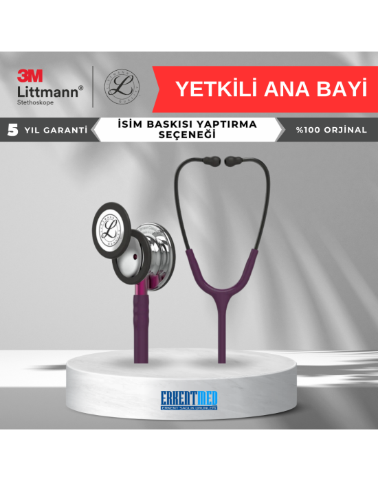 Erkent Sağlık Ürünleri