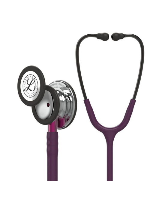 Erkent Sağlık Ürünleri