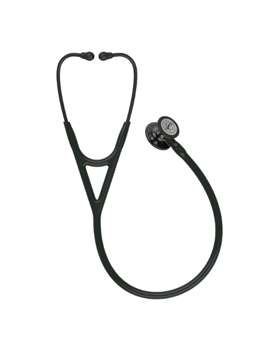 Erkent Sağlık Ürünleri