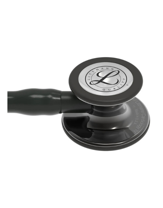 Erkent Sağlık Ürünleri