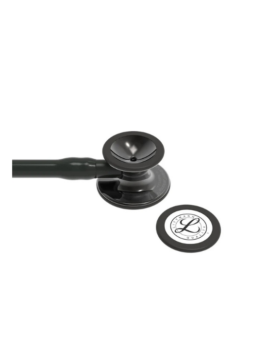 Erkent Sağlık Ürünleri