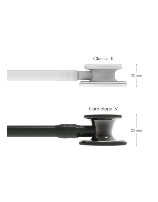 Erkent Sağlık Ürünleri