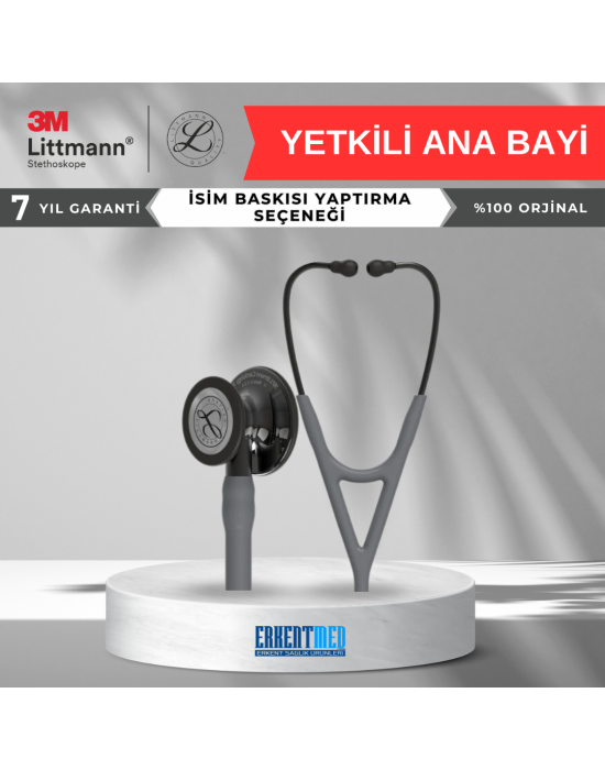 Erkent Sağlık Ürünleri