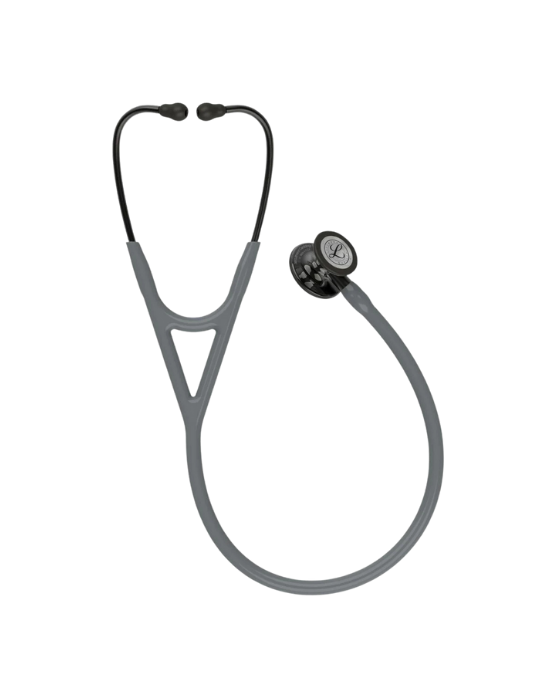 Erkent Sağlık Ürünleri