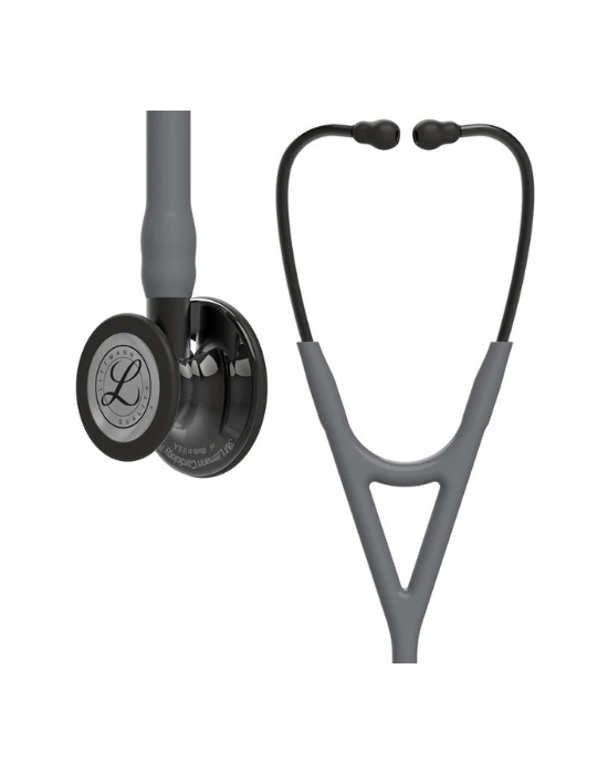 Erkent Sağlık Ürünleri