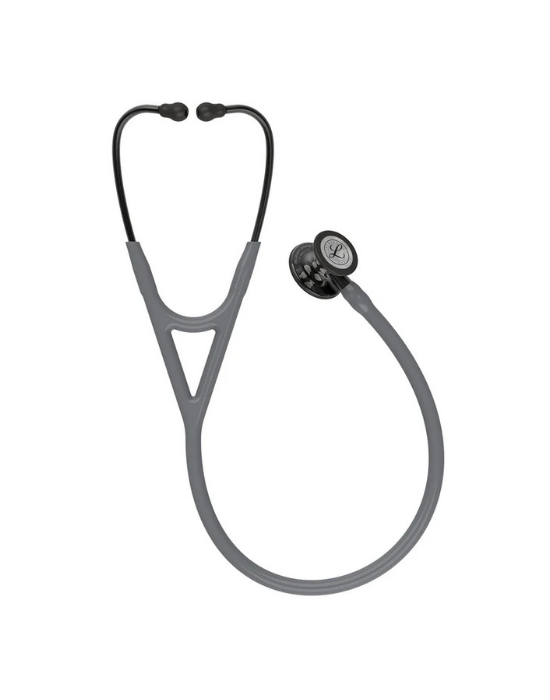 Erkent Sağlık Ürünleri