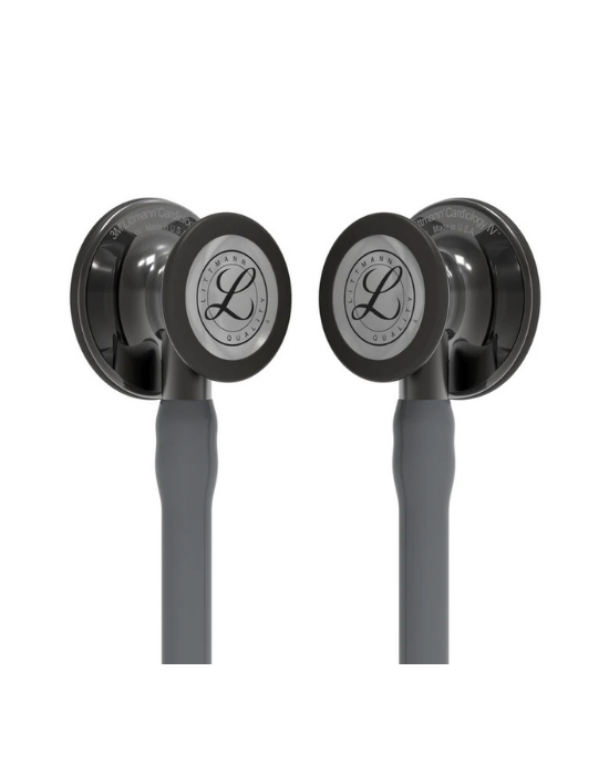 Erkent Sağlık Ürünleri