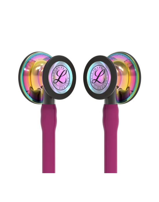 Erkent Sağlık Ürünleri