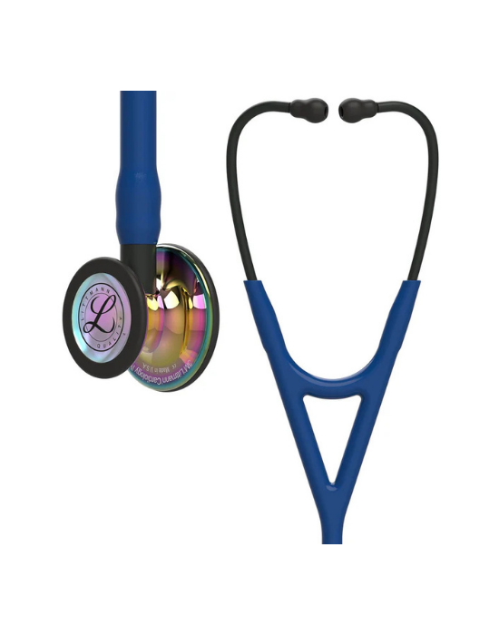 Erkent Sağlık Ürünleri