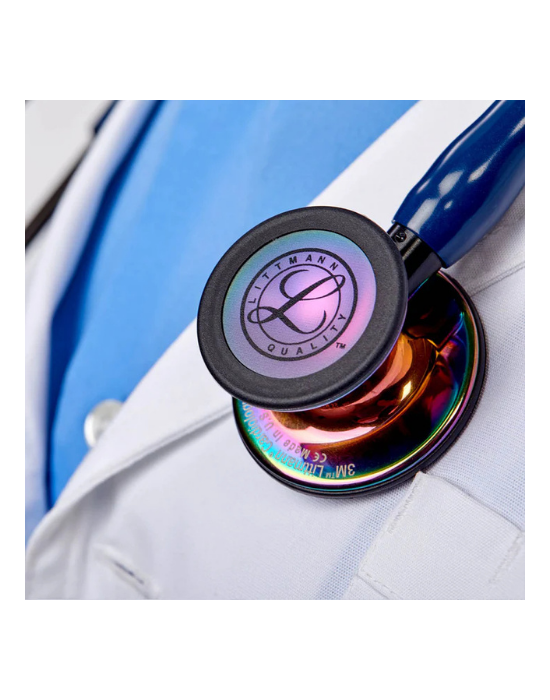 Erkent Sağlık Ürünleri