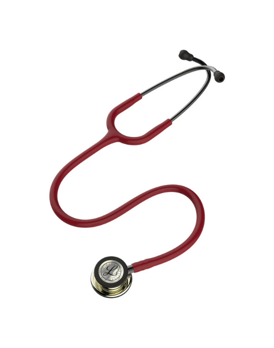 Erkent Sağlık Ürünleri