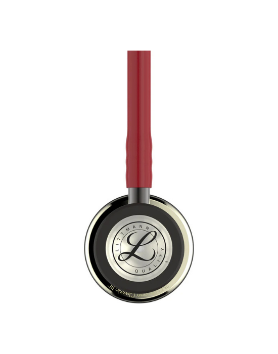 Erkent Sağlık Ürünleri