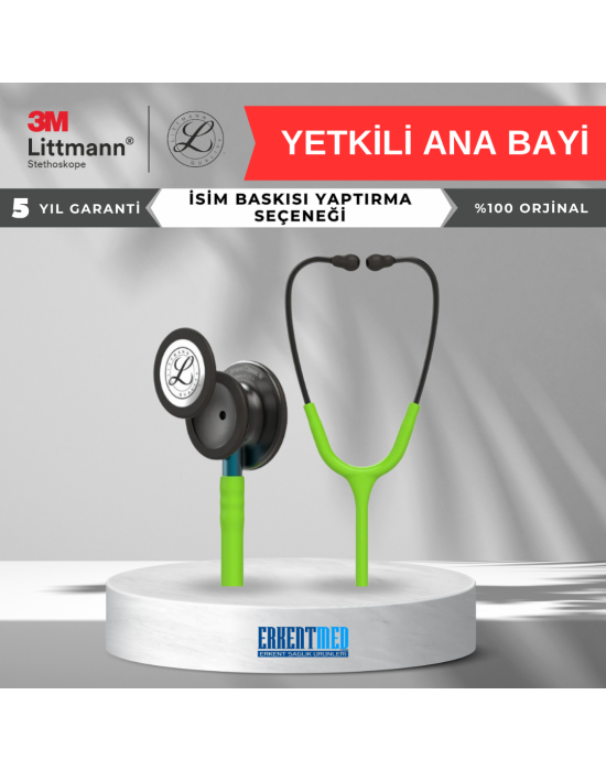 Erkent Sağlık Ürünleri