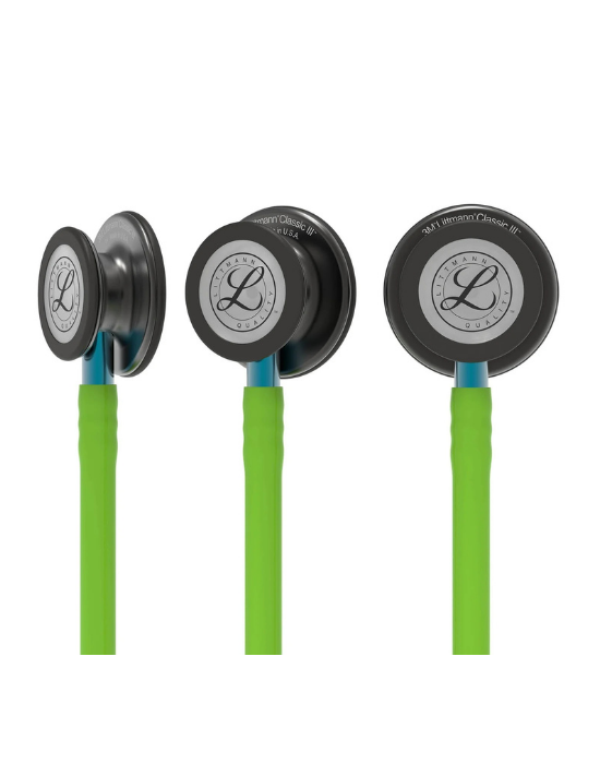 Erkent Sağlık Ürünleri