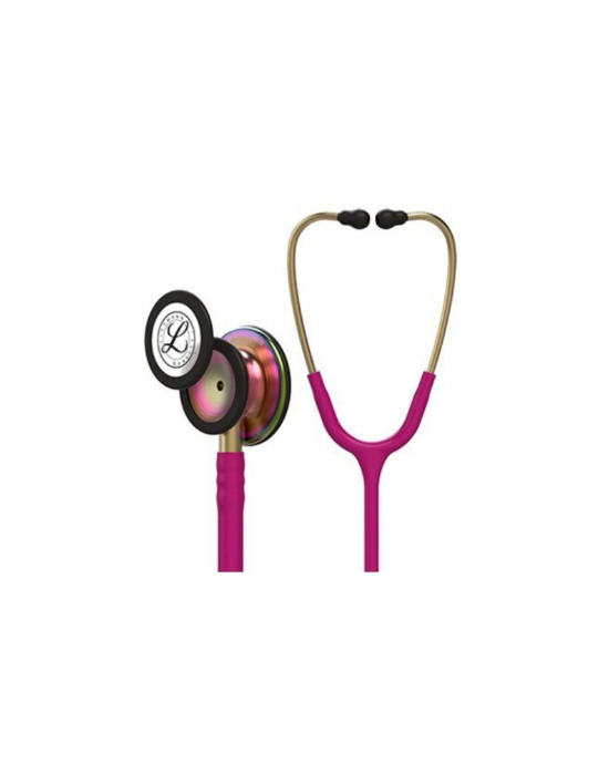 Erkent Sağlık Ürünleri