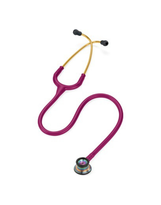 Erkent Sağlık Ürünleri