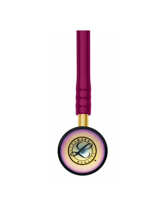 Erkent Sağlık Ürünleri