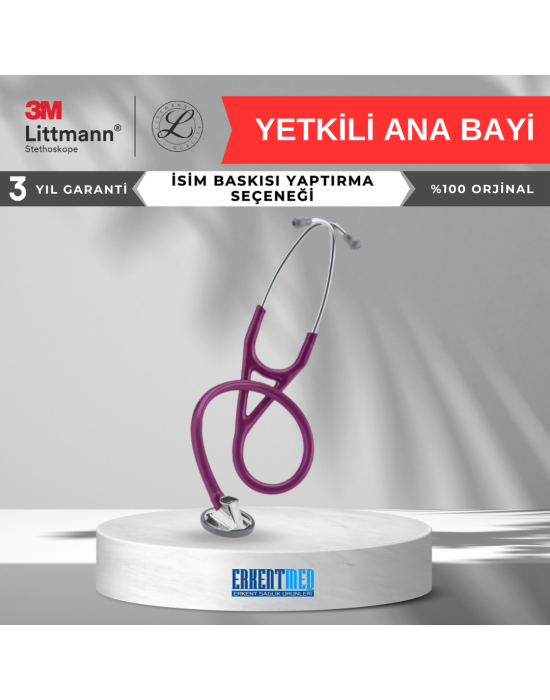 Erkent Sağlık Ürünleri