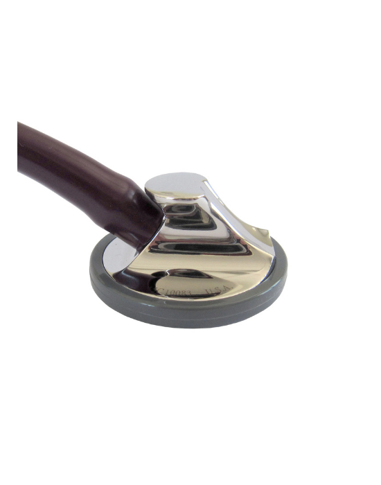 Erkent Sağlık Ürünleri