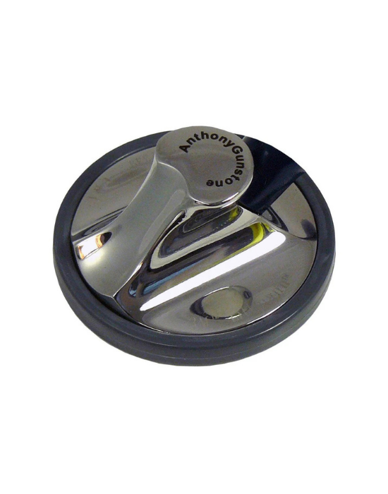 Erkent Sağlık Ürünleri