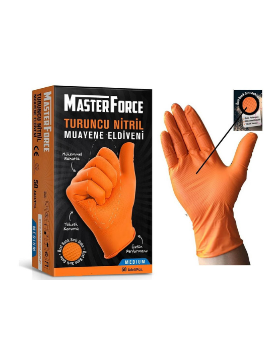 Erkent Sağlık Ürünleri