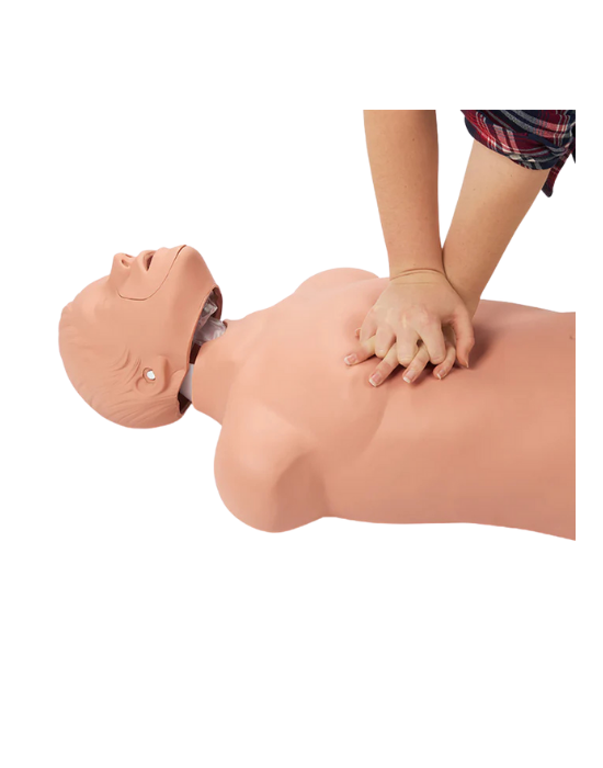 Erkent Sağlık Ürünleri