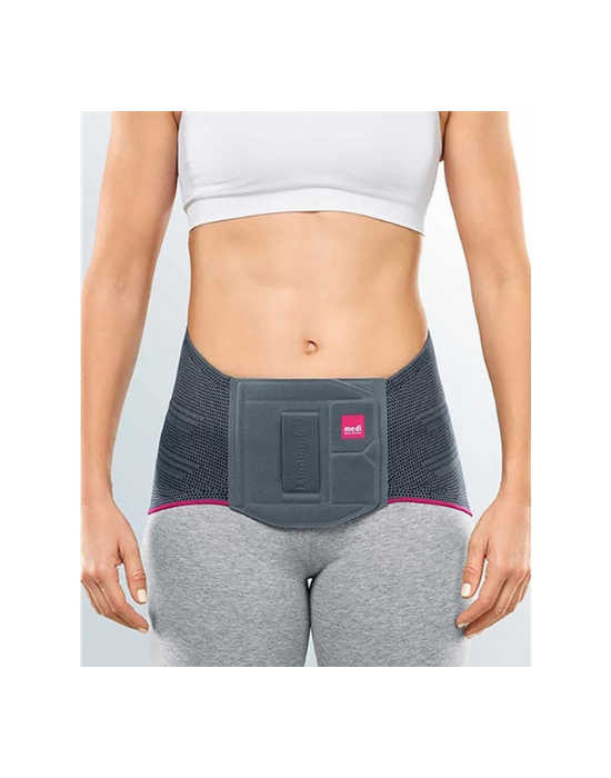 Erkent Sağlık Ürünleri