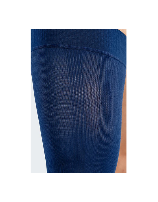 Erkent Sağlık Ürünleri