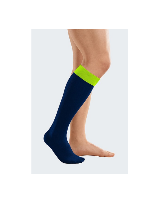 Erkent Sağlık Ürünleri