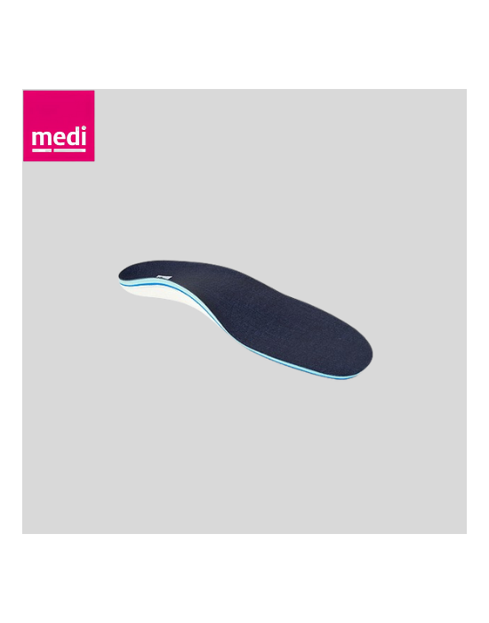 Erkent Sağlık Ürünleri