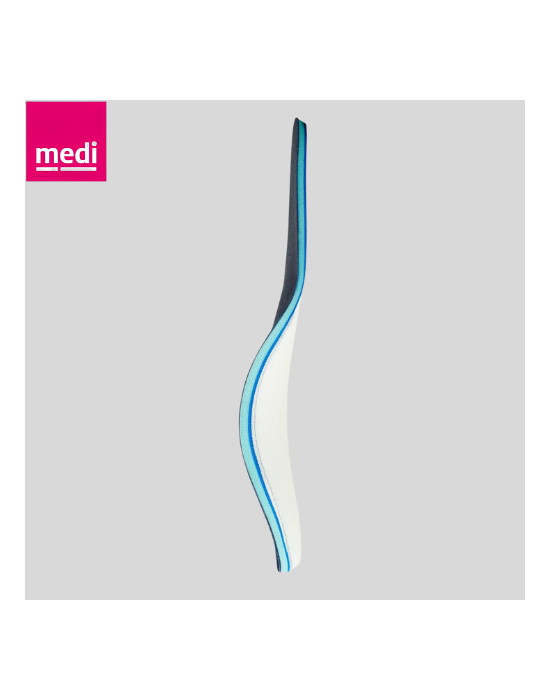 Erkent Sağlık Ürünleri