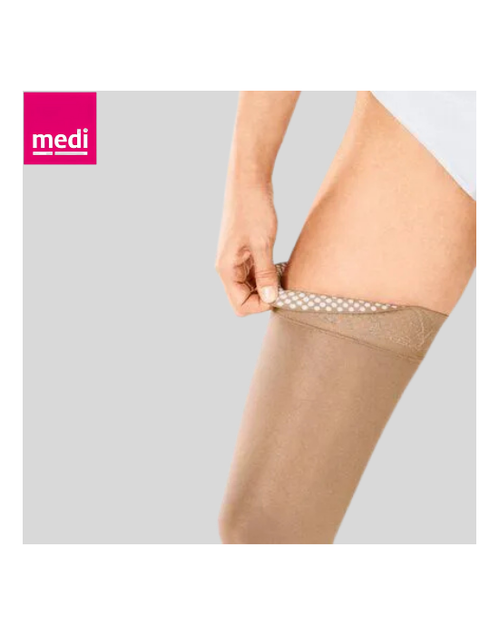 Erkent Sağlık Ürünleri