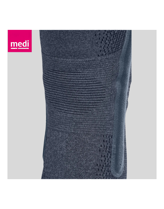 Erkent Sağlık Ürünleri