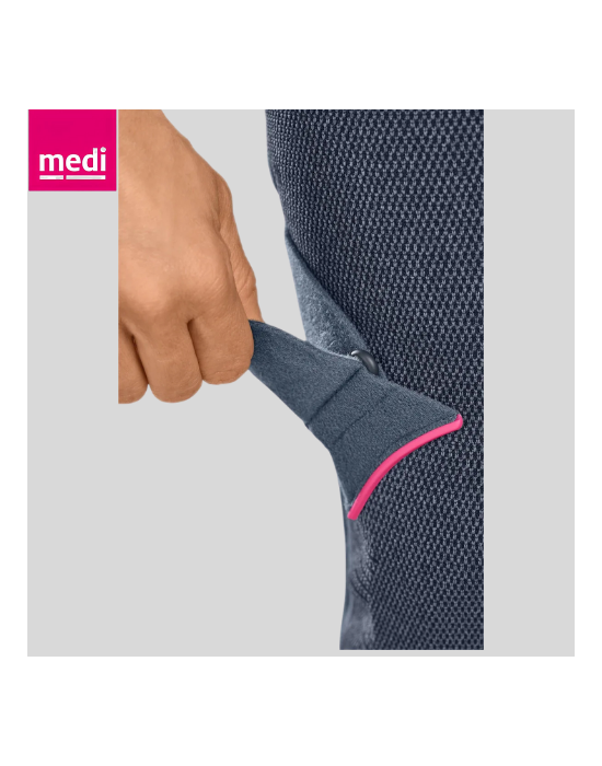 Erkent Sağlık Ürünleri