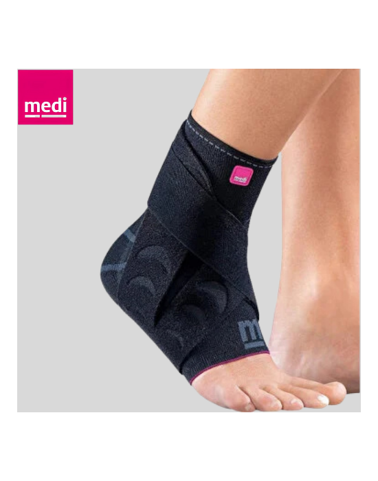 Erkent Sağlık Ürünleri