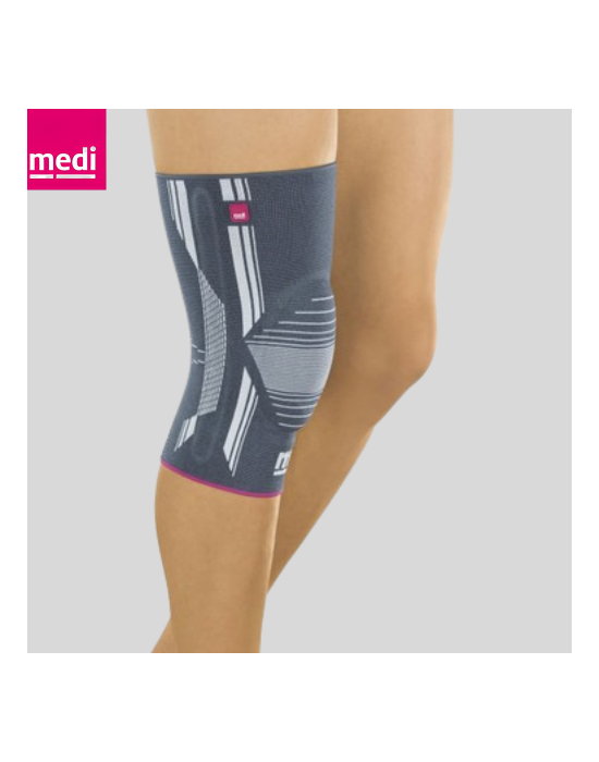 Erkent Sağlık Ürünleri