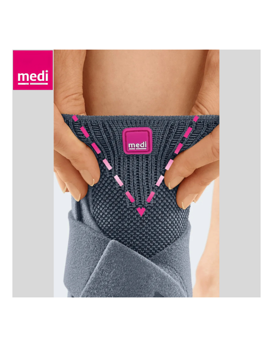 Erkent Sağlık Ürünleri