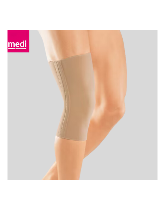 Erkent Sağlık Ürünleri