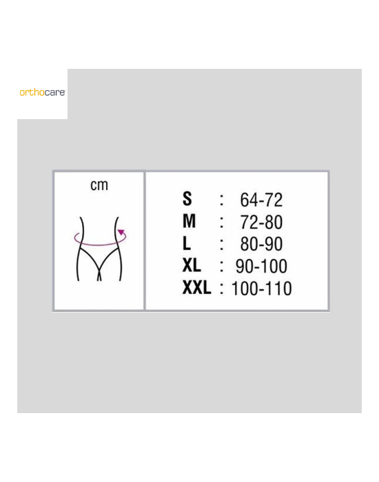 Erkent Sağlık Ürünleri