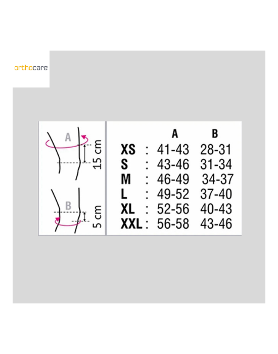 Erkent Sağlık Ürünleri