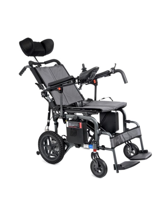 Erkent Sağlık Ürünleri