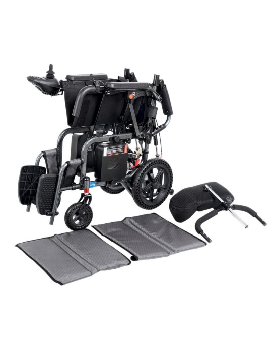 Erkent Sağlık Ürünleri