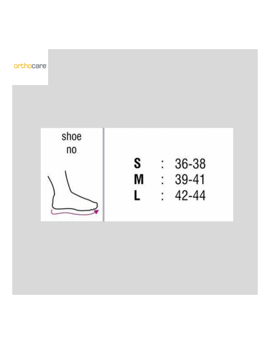 Erkent Sağlık Ürünleri