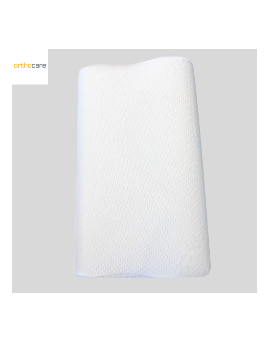 Erkent Sağlık Ürünleri